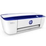 F64A82D0 B2BC 4701 B267 170F6101DC1E 4 5005 c