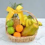 fruit hamper 1