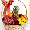 FRUIT HAMPER 3