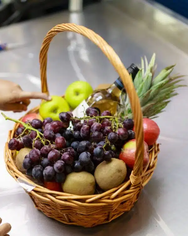 fruit hamper 5