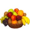FRUIT HAMPER 7