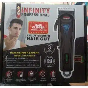 Hair Clipper