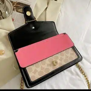 FASHION BAG FOR LADIES