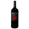 SWEET WINE