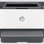 HP Neverstop Laser 1000n