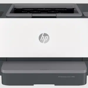 HP Neverstop Laser 1000n