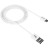 CANYON CABLES USB CFI-1 5W 1M WHITE