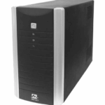 MERCURY ELITE 2000VA OFFLINE UPS