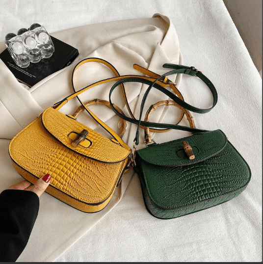 Shop at tellme 1