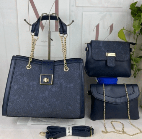 Shop at tellme 2