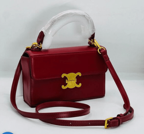 Shop at tellme 3