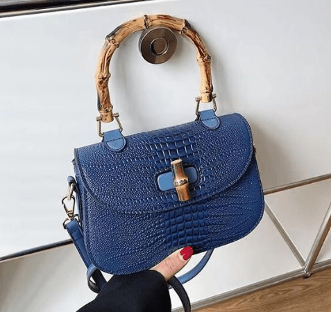 Shop at tellme 4