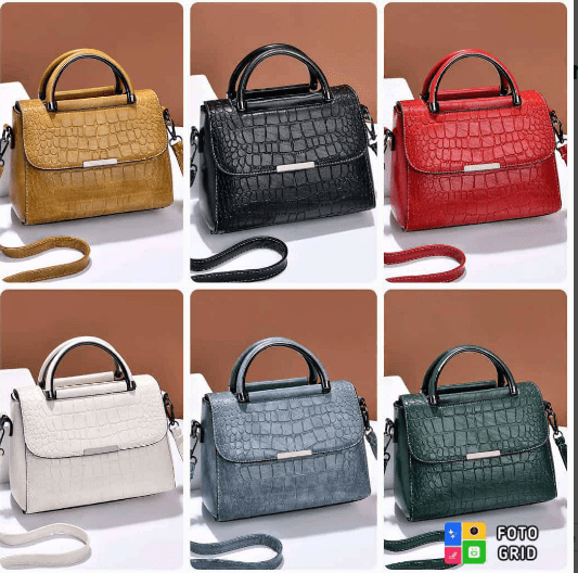 Shop at tellme 5