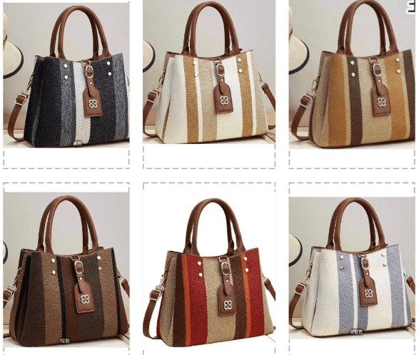 Shop at tellme 6