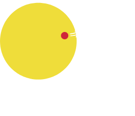 cm1 decoration 3