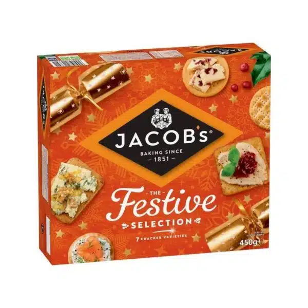 cookies 3