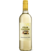 wine