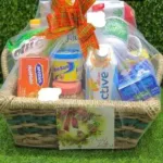Gift Basket