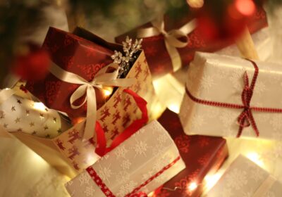 UNWRAP JOY: TELLME’S MAGICAL CHRISTMAS SALES AWAIT YOU 4 tellme christmas sales
