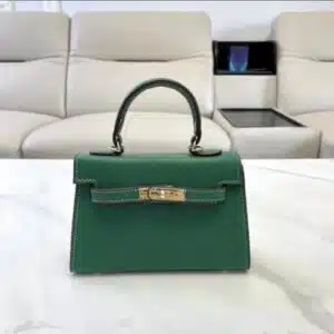 WOMEN HANDBAGS