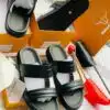 Men’s Trendy Slippers