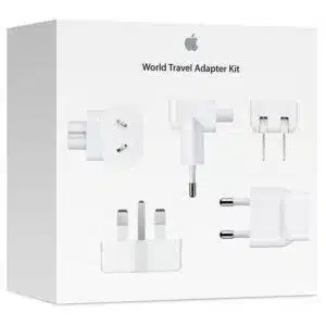 ADAPTOR KIT