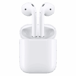 AIRPOD