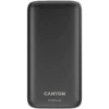 CANYON POWER BANK 30000MAH