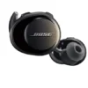 BOSE