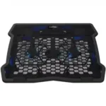 COOLING STAND FOR NOTEBOOK NS03