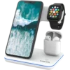 CANYON 3IN1 WIRELESS CHARGER
