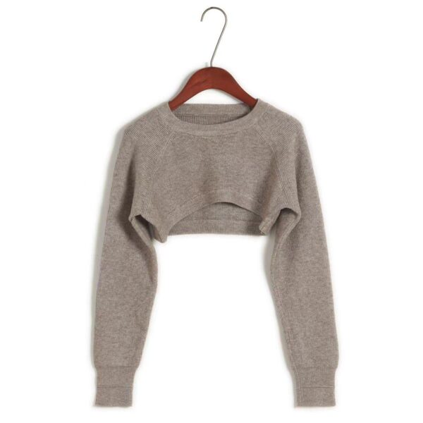 crop sweater1