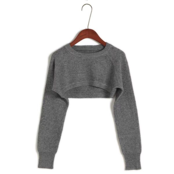 crop sweater3