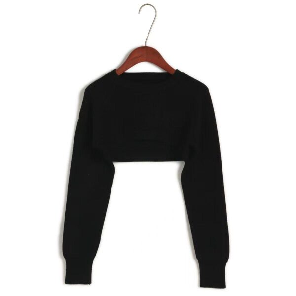 crop sweater4
