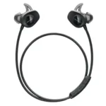 BOSE SOUND-SPORT EARPIECE
