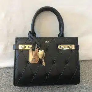 LUXURY LYN BAG FOR LADIES