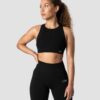 Women's Sport Active Gym Wear