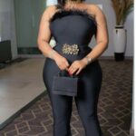 JUMPSUIT 2