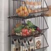 Storage Shelf