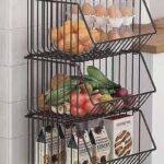 Storage Shelf