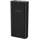 POWERBANK