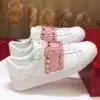 VALENTINOS
