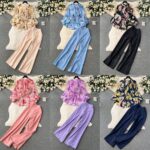 WhatsApp Image 2023 12 14 at 11.48.03 PM