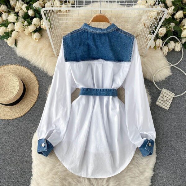 WhatsApp Image 2023 12 14 at 11.48.47 PM (1) whatsapp image 2023 12 14 at 11.48.47 pm (1)