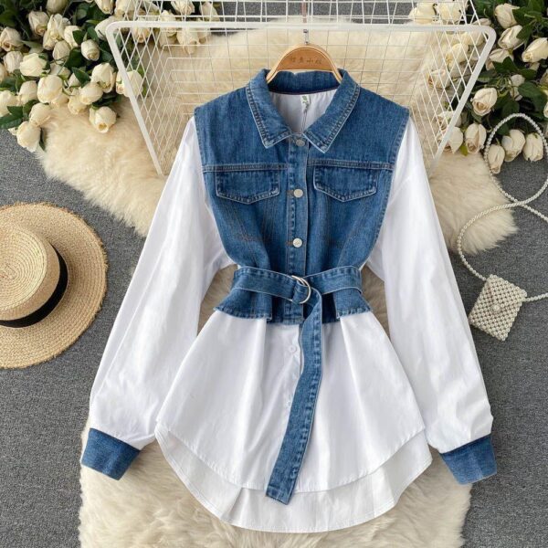 WhatsApp Image 2023 12 14 at 11.48.47 PM whatsapp image 2023 12 14 at 11.48.47 pm