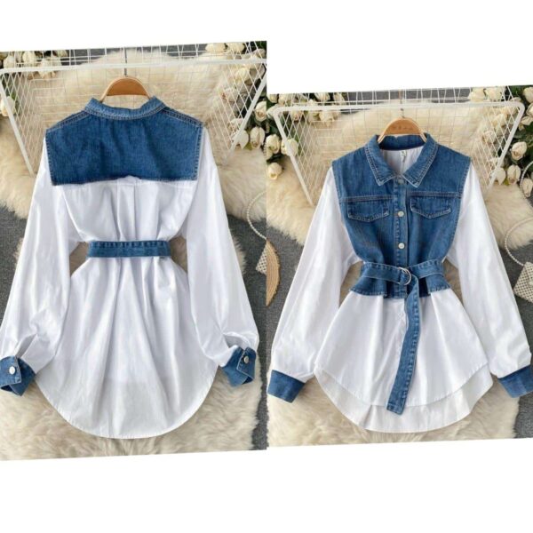 WhatsApp Image 2023 12 14 at 11.48.48 PM (1) whatsapp image 2023 12 14 at 11.48.48 pm (1)