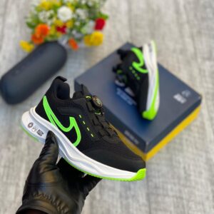 Boys Nike Sneakers