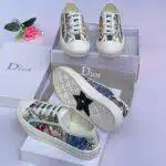 Women's Casual Designer Sneakers