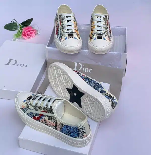 women's casual designer sneakers