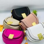 WhatsApp Image 2023 12 15 at 12.09.00 AM (2)